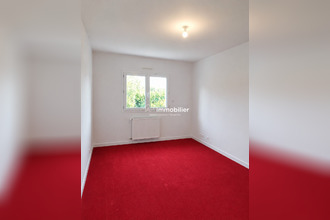  maison hennebont 56700