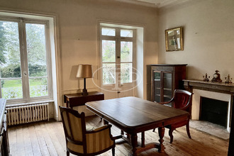  maison hennebont 56700