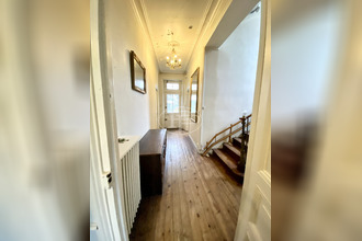  maison hennebont 56700