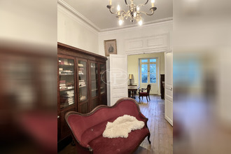  maison hennebont 56700