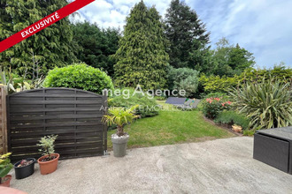  maison hennebont 56700