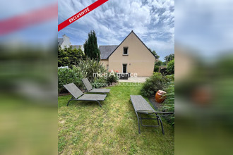  maison hennebont 56700