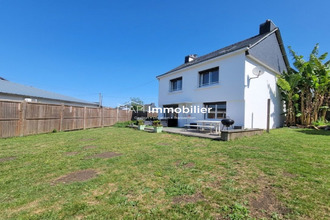  maison hennebont 56700