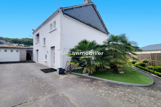  maison hennebont 56700