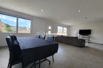  maison hennebont 56700