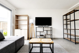  maison hennebont 56700