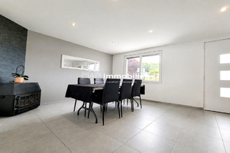  maison hennebont 56700