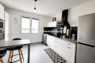  maison hennebont 56700