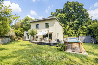  maison hennebont 56700