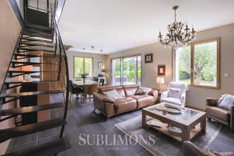  maison hennebont 56700