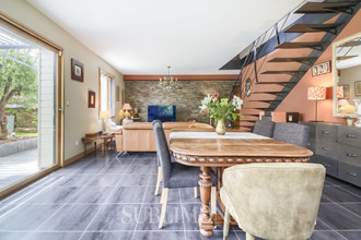  maison hennebont 56700