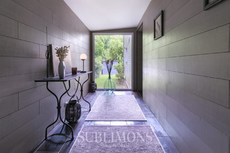  maison hennebont 56700