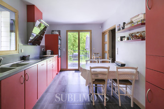  maison hennebont 56700