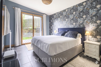  maison hennebont 56700
