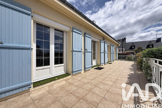  maison hennebont 56700