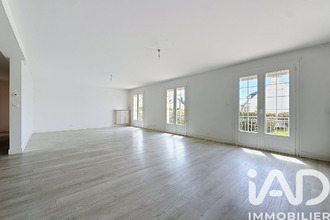  maison hennebont 56700