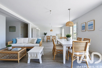  maison hennebont 56700