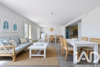  maison hennebont 56700