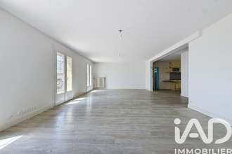  maison hennebont 56700