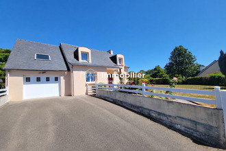  maison hennebont 56700