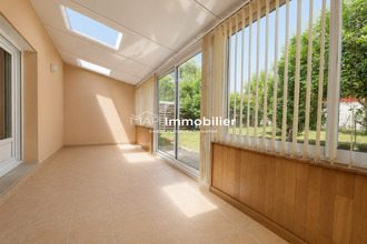  maison hennebont 56700
