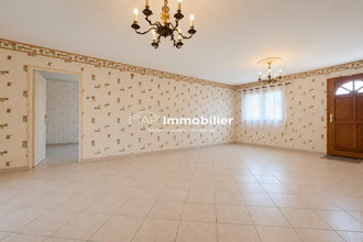  maison hennebont 56700