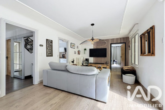  maison hennebont 56700