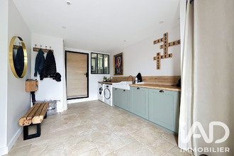  maison hennebont 56700