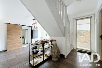  maison hennebont 56700