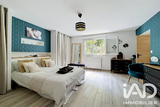  maison hennebont 56700