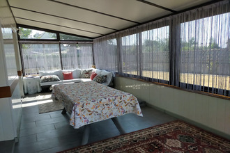  maison hennebont 56700
