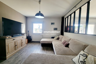  maison hennebont 56700