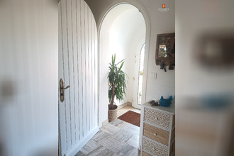  maison hennebont 56700