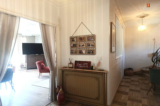  maison hennebont 56700
