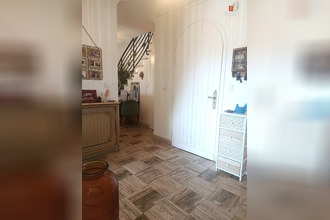  maison hennebont 56700