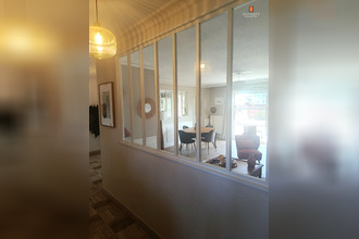  maison hennebont 56700