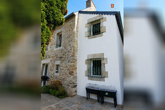  maison hennebont 56700