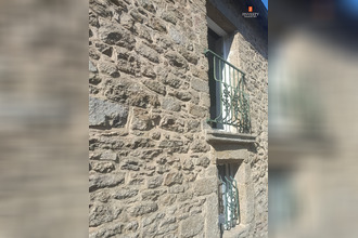  maison hennebont 56700