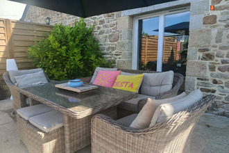  maison hennebont 56700