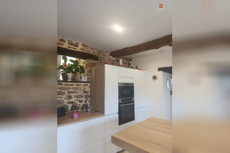  maison hennebont 56700