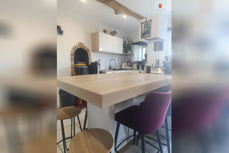  maison hennebont 56700