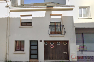  maison hennebont 56700
