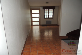  maison hennebont 56700