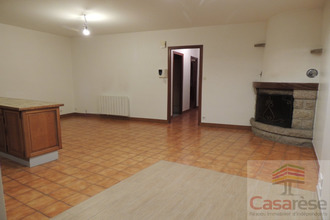  maison hennebont 56700
