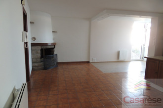  maison hennebont 56700
