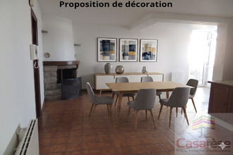  maison hennebont 56700