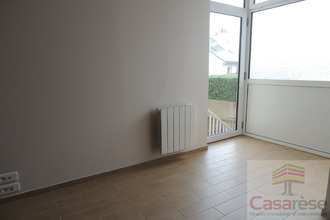  maison hennebont 56700