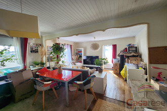  maison hennebont 56700