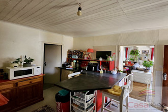  maison hennebont 56700