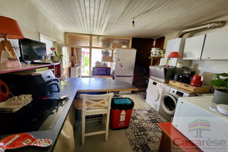  maison hennebont 56700